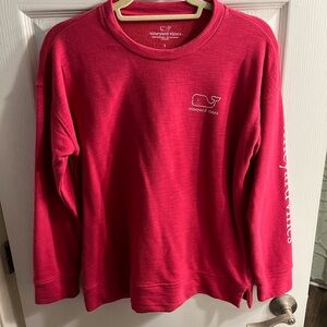 Vineyard Vines sweatshirt s
